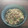 栗丸うさぎ's cooksnap of when they made すぐできる☆納豆とろろご飯.