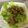 クックD8T236☆'s cooksnap of when they made 疲れに効く♪牛肉とレタスのお酢炒め.