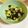 ipyons's cooksnap of when they made わかめと筍ときゅうりの酢の物☆.