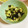 ipyons's cooksnap of when they made わかめと筍ときゅうりの酢の物☆.