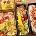 ★♡ゆき♡★'s cooksnap of when they made カリッと香ばしい♡新じゃがののり塩ポテト.
