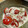 ぼびぃ's cooksnap of when they made トマトとツナのマヨサラダ.