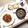 さるぱんだ's cooksnap of when they made ねばねば　オクラとなめこのみそ汁.