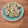 Ayu411's cooksnap of when they made 手作りしちゃおう♪　シュウマイの皮.