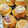 ♪みそらん's cooksnap of when they made 簡単、本格的！ファーブルトン♔.
