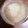 ★☆いずみ☆★'s cooksnap of when they made みじん切り酢玉ねぎ♪保存して時短アレンジ.