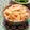 Miella's cooksnap of when they made 炊飯器にお任せ！簡単 筍ご飯.