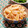 Miella's cooksnap of when they made 炊飯器にお任せ！簡単 筍ご飯.