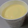 Ｄｒ．ｊｏｋｅｒ's cooksnap of when they made 簡単♪混ぜて冷やすだけ★マンゴームース.