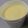 Ｄｒ．ｊｏｋｅｒ's cooksnap of when they made 簡単♪混ぜて冷やすだけ★マンゴームース.