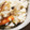 そらてんママ's cooksnap of when they made うちの☆炊き込みご飯.