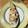 あゆはと's cooksnap of when they made 夏野菜とズッキーニのオーブン焼き♫.
