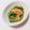 まあまま☆0403's cooksnap of when they made ごはんがすすむ！鮭と小松菜のカレー炒め.