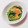 まあまま☆0403's cooksnap of when they made ごはんがすすむ！鮭と小松菜のカレー炒め.