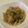 papikun's cooksnap of when they made 長ネギのあっさり醤油焼きうどん.