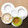 sAix59's cooksnap of when they made 離乳食中期～さつま芋とトマトのおかか和え.