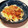 ゆいmaru3's cooksnap of when they made 納豆のかさまし（玉ねぎ編）.