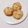 まあまま☆0403's cooksnap of when they made サクサク❀メープルくるみスコーン♡.
