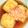 ★あぃあぃ☆'s cooksnap of when they made 簡単に！母親直伝！揚げだし豆腐.