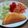 ポニーリボン's cooksnap of when they made 卵1個deふわふわ♡スフレオムレツ.