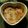 TomomiI's cooksnap of when they made あつあつ☆ピーマンとウィンナーのキッシュ.
