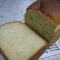 kimiko2564's cooksnap of when they made HBではちみつ✿たまごパン.