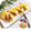 ハント☆'s cooksnap of when they made 鰻巻き★.