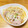 乙川日奈's cooksnap of when they made お手軽簡単☆肉うどん.