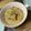 fumica283's cooksnap of when they made キノコとベーコンのもち麦クリームリゾット.