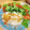 ニャオリ's cooksnap of when they made 本格絶品中華！タレも手作り棒棒鶏.