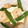 エツ6's cooksnap of when they made エビ・厚揚げの煮物♪簡単海老柔らかい.