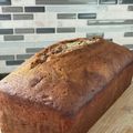 Sweety30's cooksnap of when they made 超簡単♪マーブルパウンドケーキの作り方.