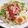 ﾍﾞﾋﾞよしﾏﾏ's cooksnap of when they made 簡単！金のごまだれでサラダうどん♪.