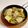 ちぃかま☆'s cooksnap of when they made 豆腐ときのこのアヒージョ.