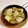 ちぃかま☆'s cooksnap of when they made 豆腐ときのこのアヒージョ.