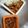 rik_piyo's cooksnap of when they made VIVシリコンスチーマーで作るカレー.