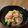 やなぎだまこ's cooksnap of when they made ■エビとそら豆のオイスターマヨサラダ■.