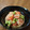 やなぎだまこ's cooksnap of when they made ■エビとそら豆のオイスターマヨサラダ■.