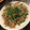 猫リン's cooksnap of when they made コク旨♡ニラもやし炒め♪.