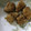 クック1FX93J☆'s cooksnap of when they made 鮫肉の甘辛揚げ煮.