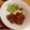 もんしゅしゅ's cooksnap of when they made 豚小間でまろやかポークチャップ♪.