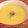 ドイツ在住主婦's cooksnap of when they made サツマイモのポタージュ.