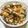 papepo☆'s cooksnap of when they made 茎わかめの炊き込みご飯.