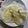 かわうそＰ's cooksnap of when they made 薄力粉ok簡単チャパティ～ポイントは直火.
