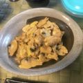 マールマル's cooksnap of when they made お好みの貝で作る☆ふっくらしぐれ煮.