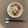  milkchoco's cooksnap of when they made 豆乳サラダ素麺.