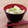 Yukiまむ's cooksnap of when they made 冬瓜と薄揚げのお味噌汁.