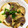 ♡まーちゃん♬'s cooksnap of when they made 簡単♪『なすと豆腐の揚げ浸し』.