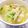 ジュリネ☆'s cooksnap of when they made シンプル手羽元と白菜のスープ.