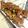 きっかママ's cooksnap of when they made マスタード焼き鳥.
